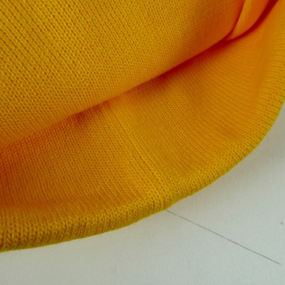 North Face Hat Bundle Wide Cuff TNF Embroidery NWT - Picture 15 of 15